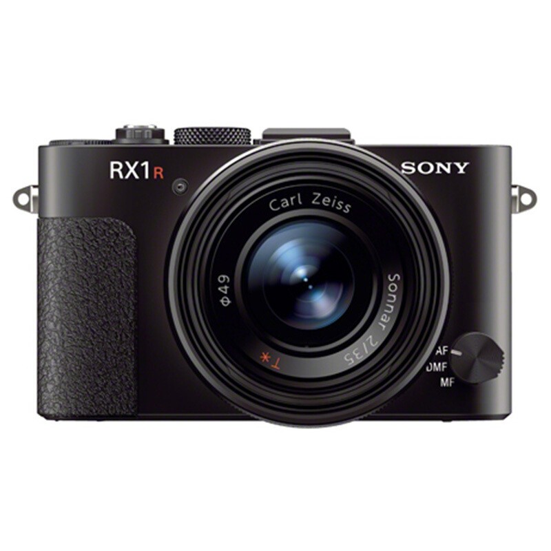 ᣨSONY RX1R ȫڿװ 35mm F2 ˾ͷ