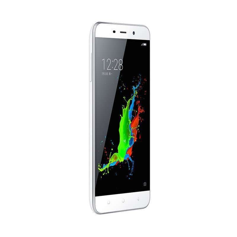 Coolpad/ Note3 ȫͨ ɫֻͼƬ