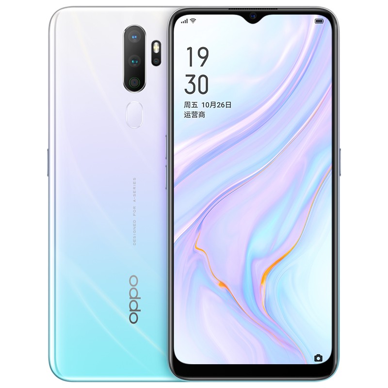 OPPO A11x ݱ 8G+128G 4800 5000mAh ˫ ȫϷֻͼƬ