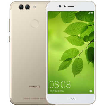 ΪHUAWEI Ϊnova2plusֻ  ȫͨ(4G+128G)