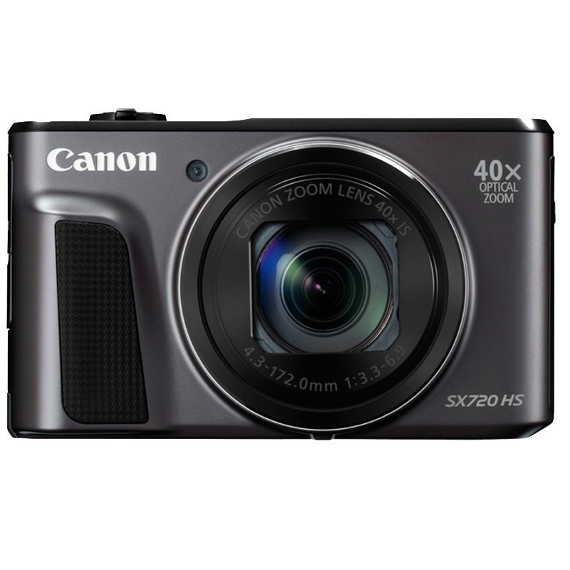 ܣcanonPowerShot SX720 HS ð칫﮵سɫ32G