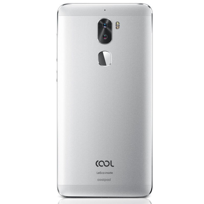 䡾ͿĤ Cool1 dual C106-9ȫͨ4G 3G+32GBڴ 5.5Ӣֻɫ