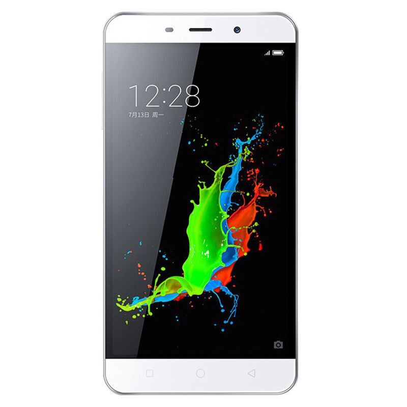 (Coolpad) note3 ˫˫ ƶ4G ˺ֻ2G+16G ħͼƬ