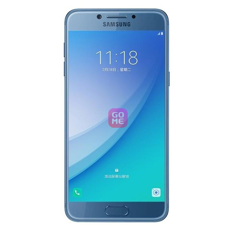 Samsung/ Galaxy C5 Pro C5010 ˫˫ ȫͨ4Gֻ  4+64G/4+32G(̺)ͼƬ