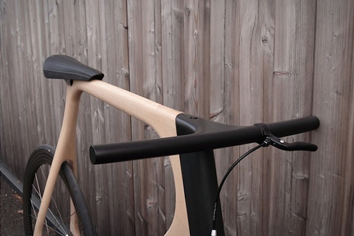 ϵʿѡ:ARVAK Bicykleľг