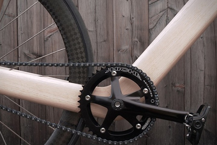 ϵʿѡ:ARVAK Bicykleľг
