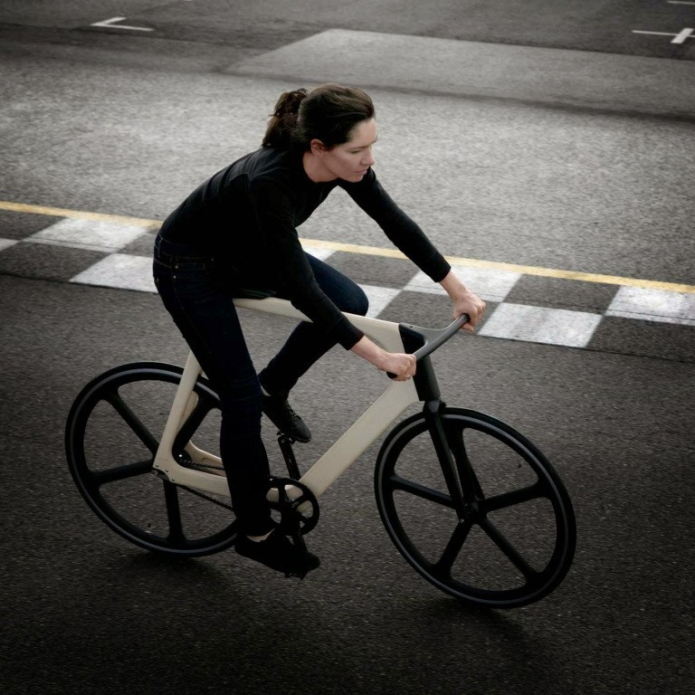ϵʿѡ:ARVAK Bicykleľг