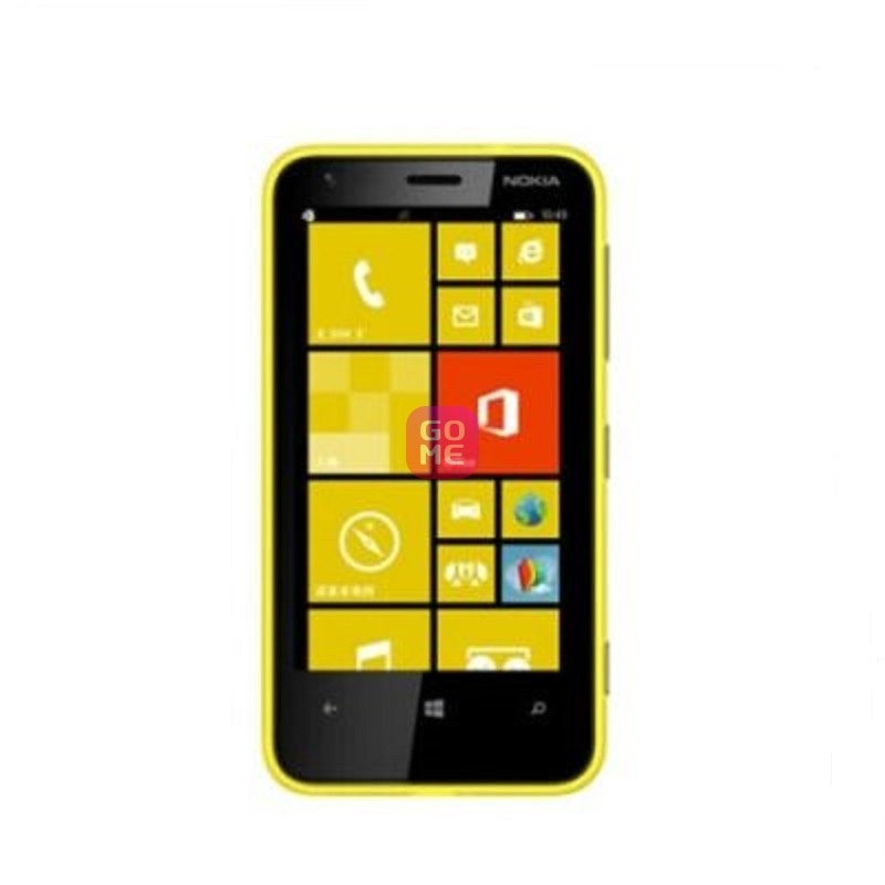 ŵ NOKIA Lumia 630 ɫ/ɫ/ɫ/ɫ˫˫ 3Gֻ ֻ(ɫ)
