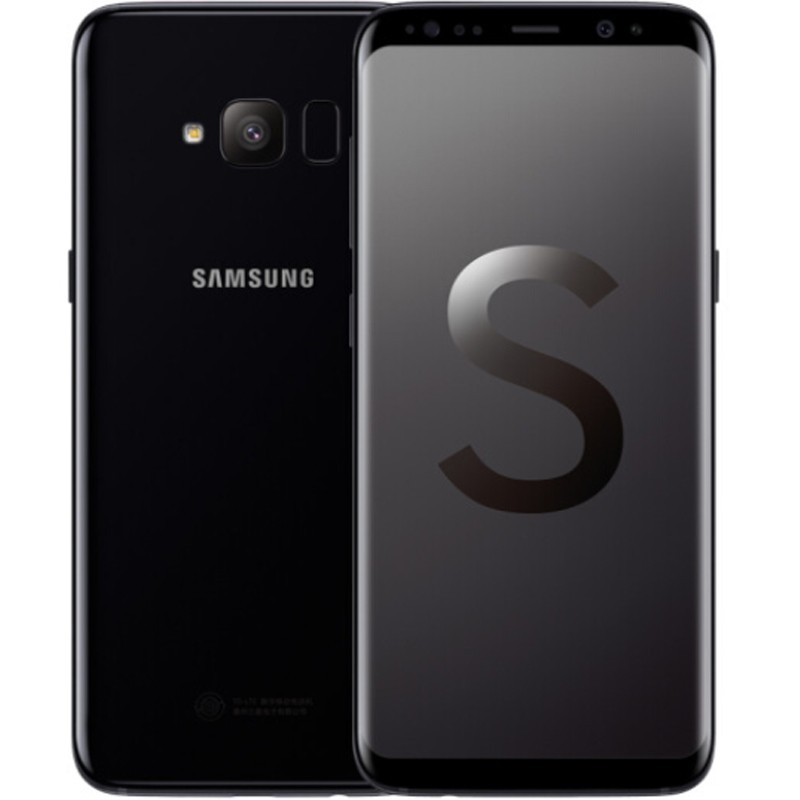 ˳ʡ Galaxy S ݰ4GB+64GB ƶͨ4GֻͼƬ