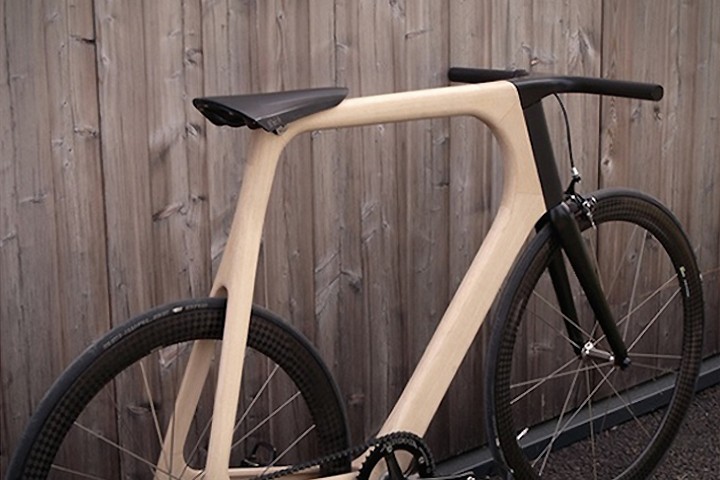 ϵʿѡ:ARVAK Bicykleľг