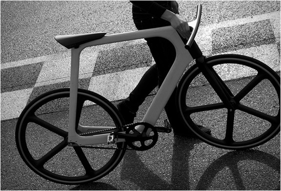 ϵʿѡ:ARVAK Bicykleľг
