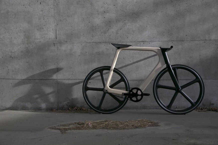 ϵʿѡ:ARVAK Bicykleľг
