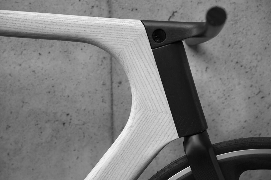 ϵʿѡ:ARVAK Bicykleľг