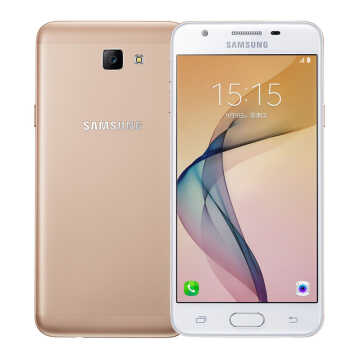  Galaxy On5G55282GB+16GB ɳ ƶ4Gֻ ˫˫ͼƬ