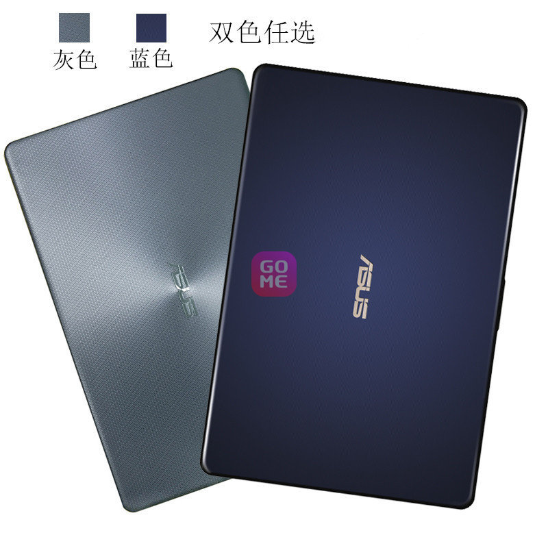 ˶(ASUS) K505BA9000 ᱡխ߿ñʼǱ AMD E2-9000//4GB/128G(ǿջ 15.6Ӣ)ͼƬ