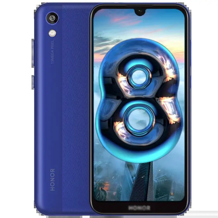 Ϊ(HUAWEI)ҫ8 ȫͨƶͨ4G ȫѧֻ ɫ (2G RAM+32G ROM)ͼƬ