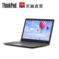 ThinkPad New S2 20J3A004CD 2017ᱡЯ칫ʼǱͼƬ
