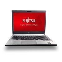Fujitsu/ʿͨ E736 E736NCGASH0067I7̬Ӳ13.3ʼǱͼƬ