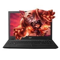 Acer/곞 F15 F5-572Gi5ȫϷʼǱ15.6ӢͼƬ