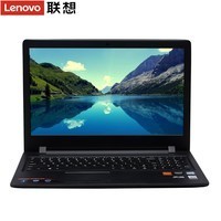 Lenovo/  310-15ISK 15.6ӢϷᱡʼǱͼƬ