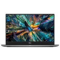 Dell/ XPS15-9560- 1845 15.6ӢI7΢߿ʼǱͼƬ