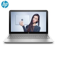 HP/ ENVY15 -AE122TX 15.6ӢϷʼǱ4Gi7-6500UͼƬ