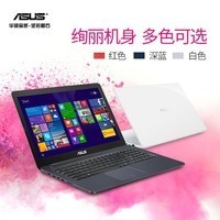 Asus/˶ ձ X402BPᱡԹ̬14ӢɫɫʼǱͼƬ