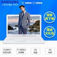 Samsung/ NP300E5K Y07 i7 ߷ ϷʼǱͼƬ