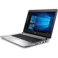 HP/ Probook 440 G3 C77 14ӢʼǱi7-6500U 8G2GͼƬ