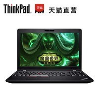 ThinkPad ڽS5 20G4A01GCD I5Ϸ񱾱ʼǱͼƬ