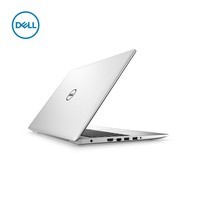 Dell/ 5570 i5Ϸ15.6Ӣ1545ᱡʼǱ84ͼƬ