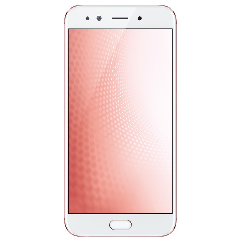 Ϣ  vivo X9SPlus 4GB+64GB õ ƶͨ4Gֻ ˫˫ͼƬ