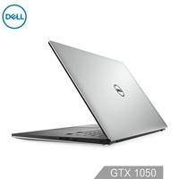 Dell/ XPS15-9560- 1745΢߿ЯʼǱߴi7ͼƬ