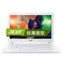 Acer/곞 V3-372 13.3ӢᱡI5̬칫ʼǱͼƬ