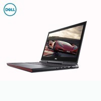 Dell/ Խ 15 7000(7567) 2745ϻ˫Ӳ4GϷͼƬ