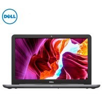Dell/ Խ15(5567) Ins15-1745L ȫᱡʼǱͼƬ