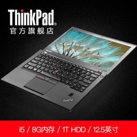 ThinkPad X270 20K6A00DCD 2017¿̬ӲʼǱͼƬ
