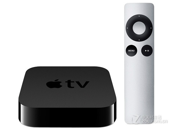 µApple TVշãͷԽApple TV˫ؽɫýģϷ2016Apple TVܻýApple TVУƻܽΪǴ˺ܶ¹ܣµSiriңͲϵͳtvOSƻApple TV߱һЩ㹦ܡ