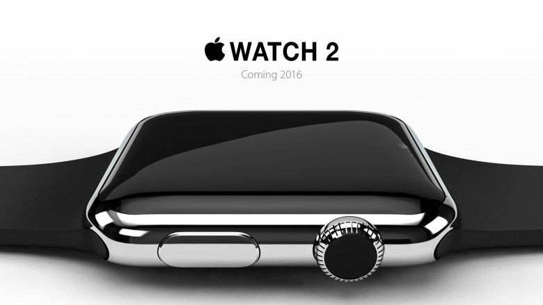 ƻȥ3ʽ׿ֱApple WatchͬƳڶƷ˳£һApple Watch2ҲѾճ̡ĿǰйApple Watch 2ĴŲ࣬ŹۺûѾڴApple Watch2ڽ3·ݺǼ棬ǿڴƻµķϻøϢ