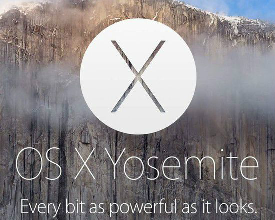 ƻOS XϵͳҲܻ£2015OS X 10.11 El Capitanǰһ YosemiteOS XϵͳܽHalf Dome