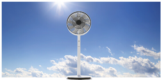 ͰĽGreenFan JapanȻ 