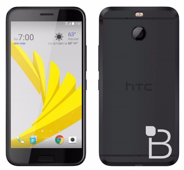 HTC Bolt1111շ ɷˮ