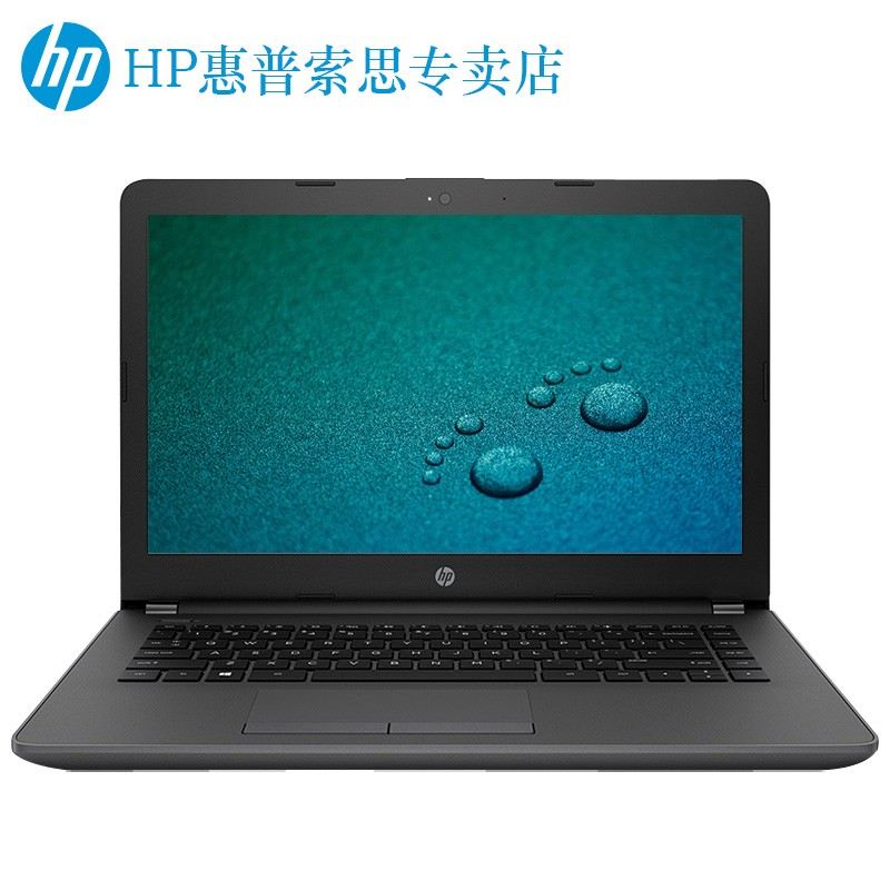 HP/ 245G6 F93 A9-9420 4G 500GB칫ѧѧϰֱʼǱ