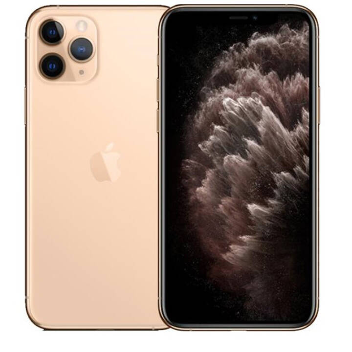 Apple ƻ iPhone 11 Pro Max (A2220) ɫ 4Gȫͨ 512GͼƬ