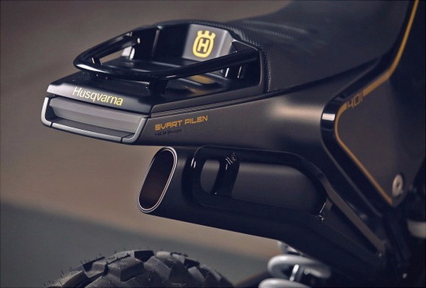 HusqvarnaĦг