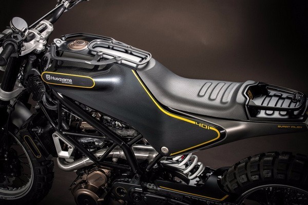 HusqvarnaĦг