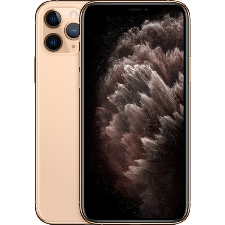 ƻApple iPhone 11 Proȫͨ4Gֻ ɫ 64GBͼƬ