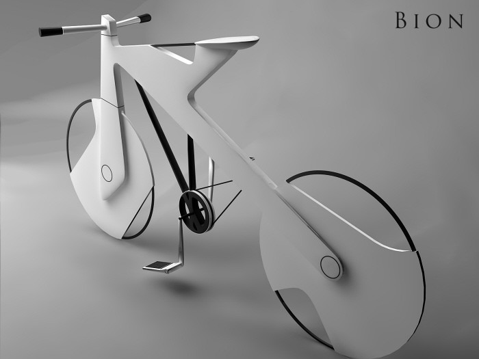 ֽϵг?ᱡBion bicycle