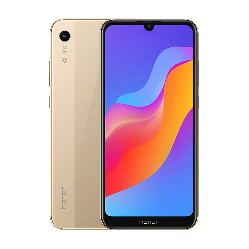 Ϊ/ҫ(honor)8A 3GB+32GB  ƶͨ4Gȫͨ 6.09Ӣȫ 𺳴 ȫֻͼƬ