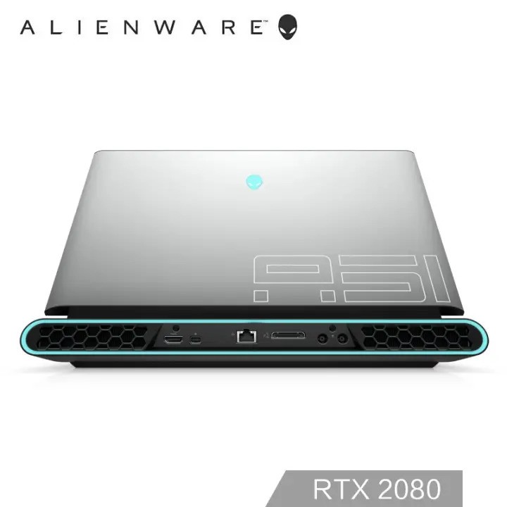 alienwarearea51malwa51md1969pw